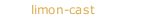 limon-cast